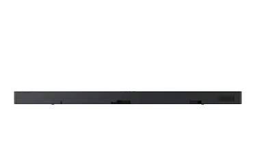 Samsung Soundbar HW-Q990F/EN