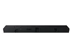 Samsung Soundbar HW-Q990F/EN