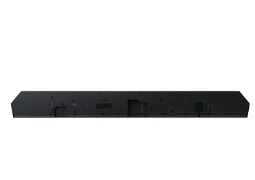 Samsung Soundbar HW-Q990F/EN