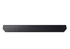 Samsung Soundbar HW-Q990F/EN