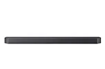 Samsung Soundbar HW-Q990F/EN