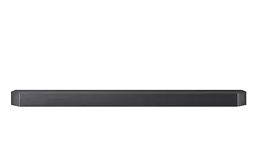 Samsung Soundbar HW-Q990F/EN