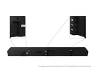 Samsung Soundbar HW-Q990F/EN