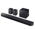 Samsung Soundbar HW-Q990F/EN