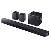 Samsung Soundbar HW-Q990F/EN