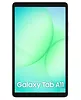 Samsung Tablet Galaxy Tab A11 X130 8.7 cala 4GB/64GB Wi-Fi Szary
