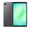 Samsung Tablet Galaxy Tab A11 X130 8.7 cala 8/128 GB Wi-fi Szary