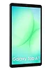 Samsung Tablet Galaxy Tab A11 X130 8.7 cala 8/128 GB Wi-fi Szary