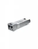 UBIQUITI Moduł Multi Mode UACC-OM-MM-10G-D 10G, 1-pack