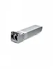 UBIQUITI Moduł Multi Mode UACC-OM-MM-10G-D 10G, 1-pack