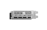 ZOTAC Karta graficzna GeForce RTX 5060 Ti 8GB TWIN EDGE GDDR7 128bit