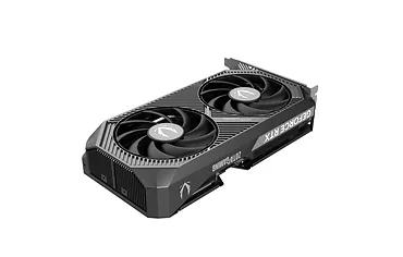 ZOTAC Karta graficzna GeForce RTX 5060 Ti 8GB TWIN EDGE GDDR7 128bit