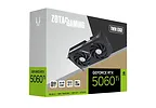 ZOTAC Karta graficzna GeForce RTX 5060 Ti 8GB TWIN EDGE GDDR7 128bit