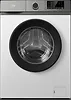 Beko Pralka BM1W630WDGPL