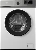 Beko Pralka BM1W630WDGPL