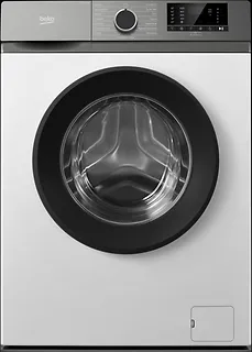 Beko Pralka BM1W630WDGPL
