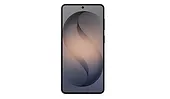 Samsung Smartfon Galaxy S26 5G 12/256GB DualSIM Enterprise Edition czarny