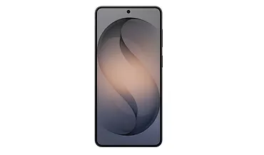 Samsung Smartfon Galaxy S26 5G 12/256GB DualSIM Enterprise Edition czarny