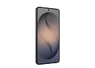 Samsung Smartfon Galaxy S26 5G 12/256GB DualSIM Enterprise Edition czarny