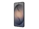 Samsung Smartfon Galaxy S26 5G 12/256GB DualSIM Enterprise Edition czarny