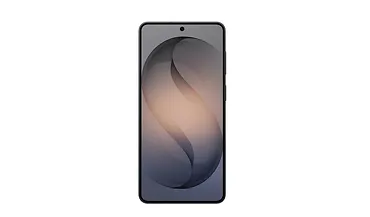 Samsung Smartfon Galaxy S26+ 5G 12/512GB DualSIM czarny