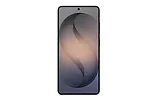 Samsung Smartfon Galaxy S26 Ultra 5G 12/256GB DualSIM Enterprise Edition czarny