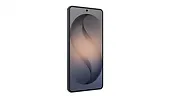 Samsung Smartfon Galaxy S26 Ultra 5G 12/256GB DualSIM Enterprise Edition czarny