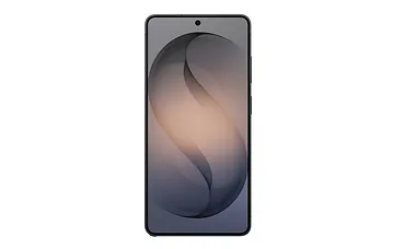 Samsung Smartfon Galaxy S26 Ultra 5G 16/1TB DualSIM czarny