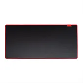 Podkładka Modecom Volcano Erebus Black