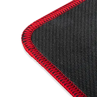 Podkładka Modecom Volcano Erebus Black