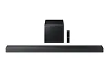 Samsung Soundbar HW-QS700F/EN