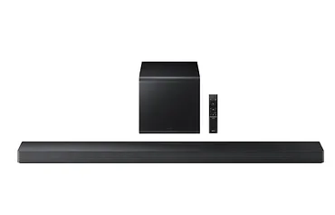 Samsung Soundbar HW-QS700F/EN