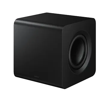 Samsung Soundbar HW-QS700F/EN