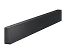 Samsung Soundbar HW-QS700F/EN