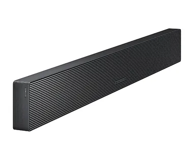 Samsung Soundbar HW-QS700F/EN