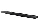Samsung Soundbar HW-QS700F/EN