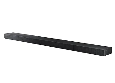 Samsung Soundbar HW-QS700F/EN