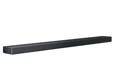 Samsung Soundbar HW-QS700F/EN