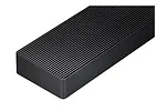 Samsung Soundbar HW-QS700F/EN