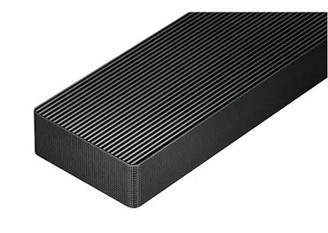 Samsung Soundbar HW-QS700F/EN