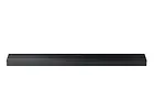 Samsung Soundbar HW-QS700F/EN