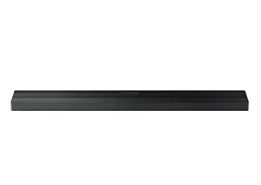 Samsung Soundbar HW-QS700F/EN
