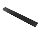 Samsung Soundbar HW-QS700F/EN