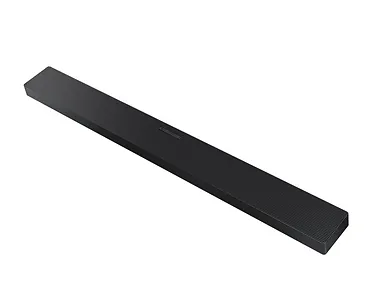 Samsung Soundbar HW-QS700F/EN