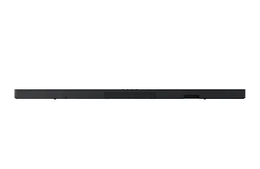 Samsung Soundbar HW-QS700F/EN