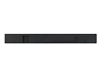 Samsung Soundbar HW-QS700F/EN
