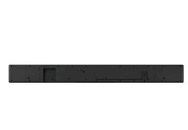 Samsung Soundbar HW-QS700F/EN