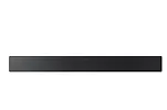 Samsung Soundbar HW-QS700F/EN