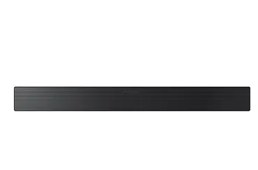 Samsung Soundbar HW-QS700F/EN