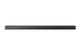 Samsung Soundbar HW-QS700F/EN